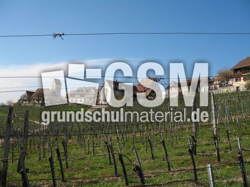 Weil am Rhein Ötlingen 001.jpg